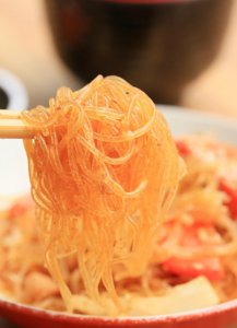 芝麻油是香油吗 常说的香油和调和芝麻油有什么区别