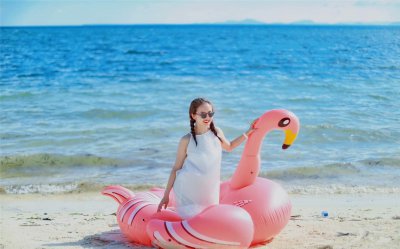 东南亚有几个国家 东南亚一共有多少个国家所组成