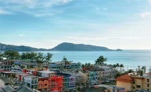 东南亚有几个国家