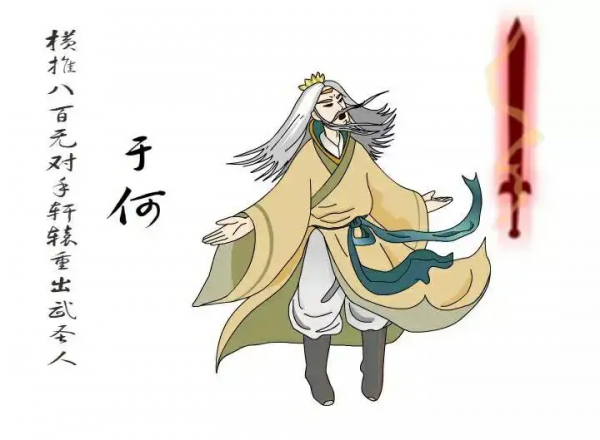 小说白眉大侠武功排名