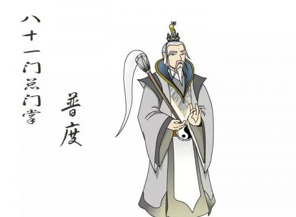 小说白眉大侠武功排名