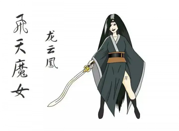 小说白眉大侠武功排名