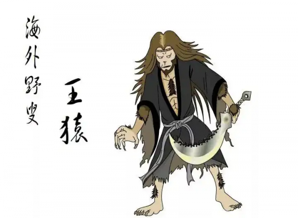 小说白眉大侠武功排名