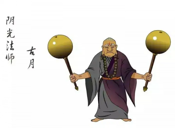 小说白眉大侠武功排名