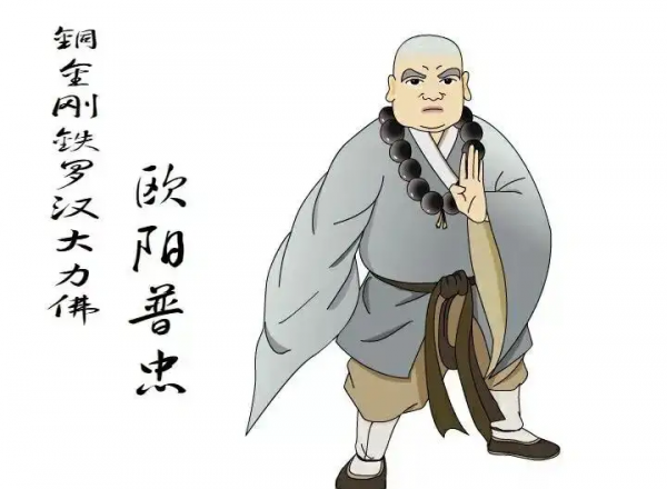 小说白眉大侠武功排名