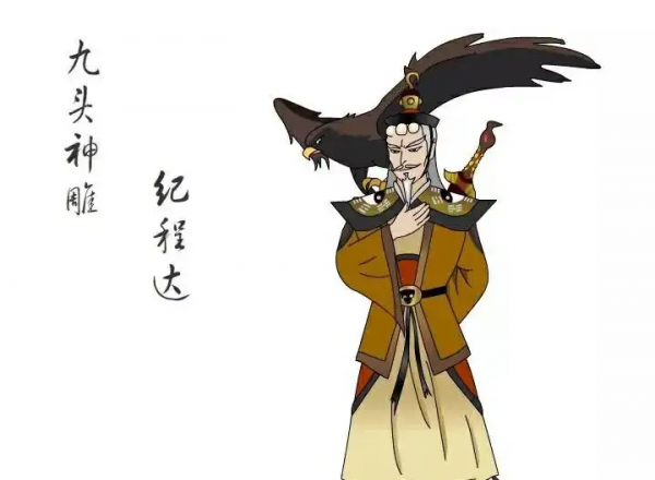 小说白眉大侠武功排名