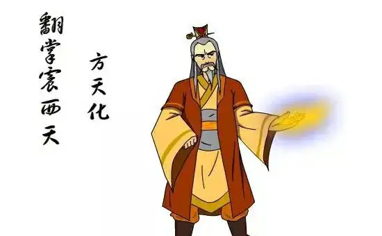 小说白眉大侠武功排名