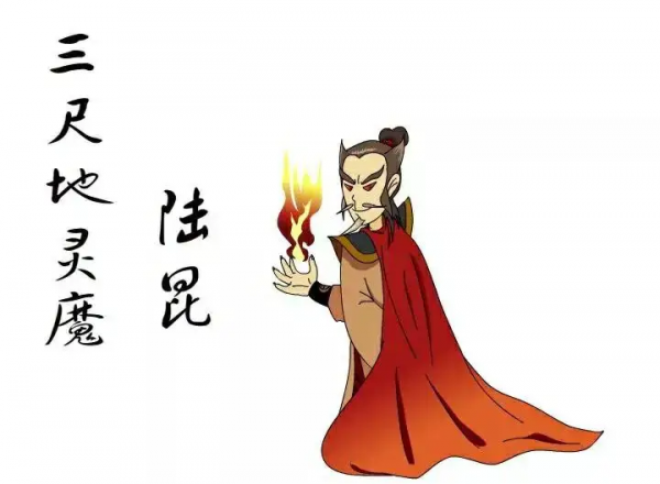 小说白眉大侠武功排名