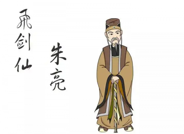 小说白眉大侠武功排名