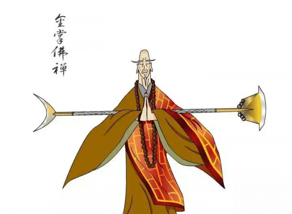 小说白眉大侠武功排名