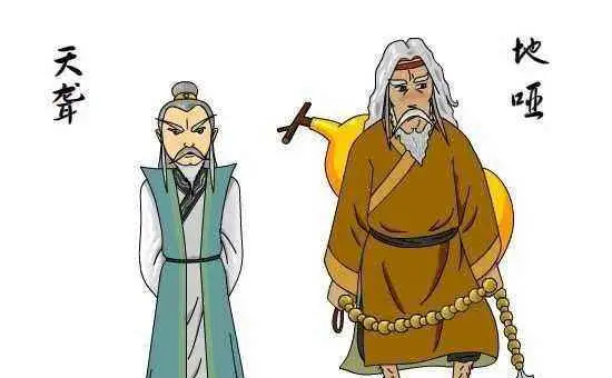 小说白眉大侠武功排名