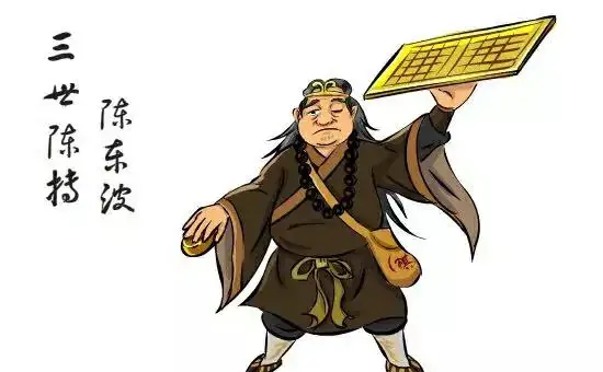 小说白眉大侠武功排名