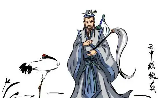 小说白眉大侠武功排名