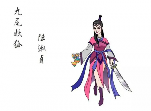 小说白眉大侠武功排名