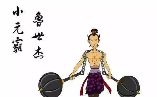 小说白眉大侠武功排名