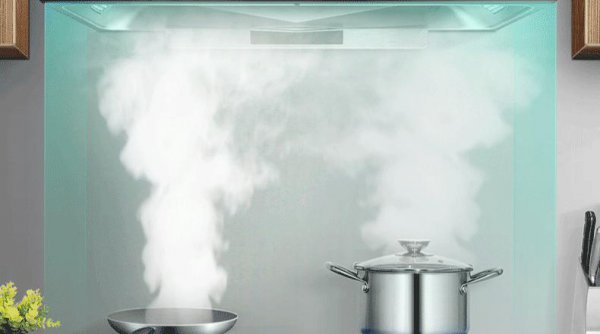 天然气和液化气的区别