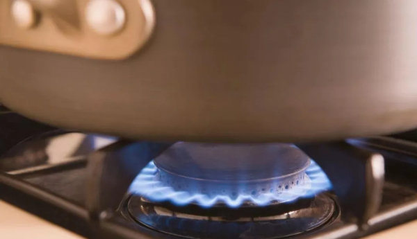 天然气和液化气的区别