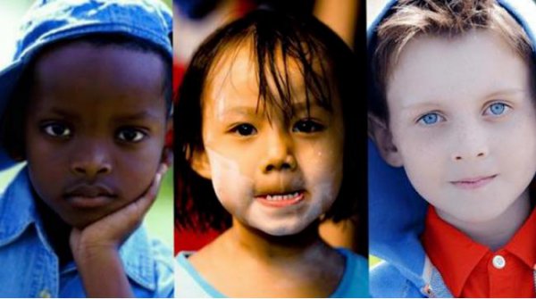 夏朝是谁建立的