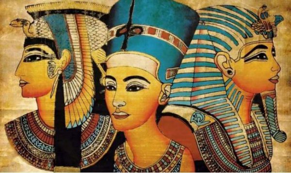 夏朝是谁建立的