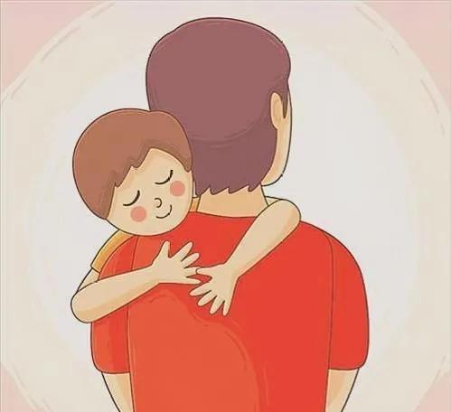 舅舅与外甥是什么亲属关系