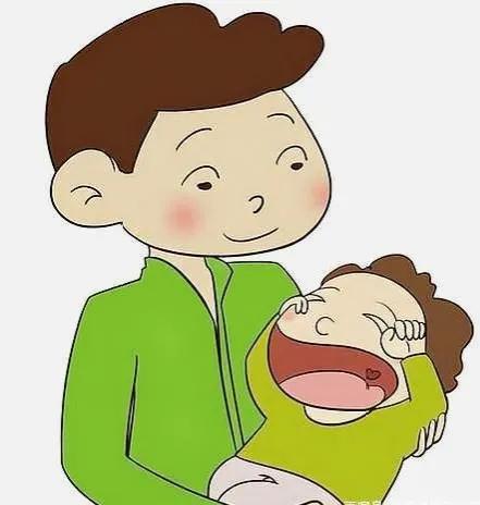 舅舅与外甥是什么亲属关系