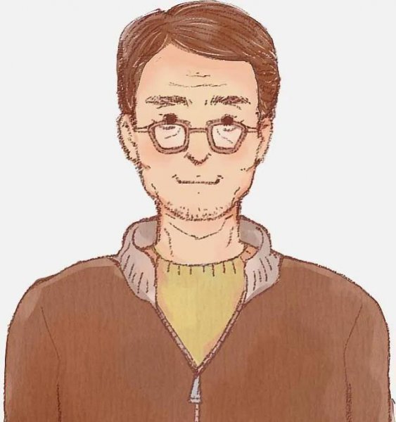 舅舅与外甥是什么亲属关系