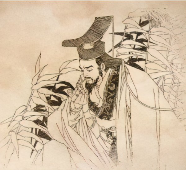 清明前一天能上坟吗