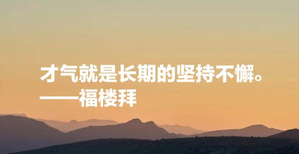 包法利夫人作者是哪国人