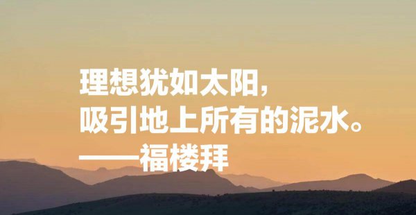 包法利夫人作者是哪国人