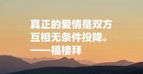 包法利夫人作者是哪国人