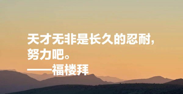 包法利夫人作者是哪国人