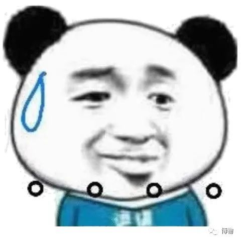 麝香是什么动物身上的哪个部位