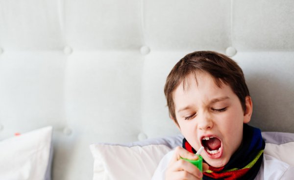 户外蚊子怕什么味道不敢来