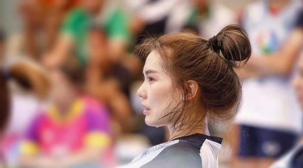 户外蚊子怕什么味道不敢来