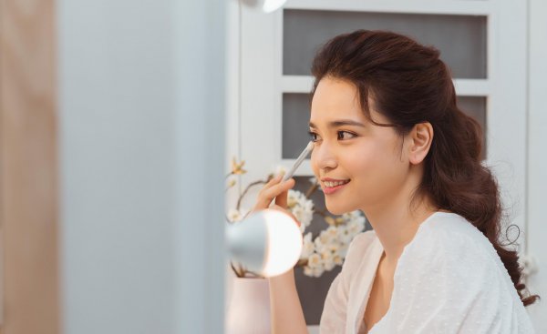 户外蚊子怕什么味道不敢来