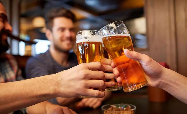 户外蚊子怕什么味道不敢来