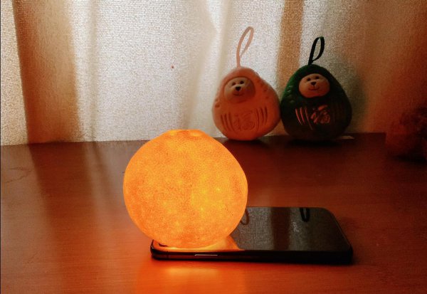 户外蚊子怕什么味道不敢来