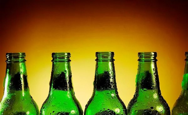 户外蚊子怕什么味道不敢来