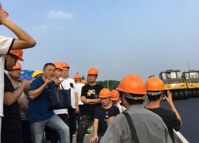 工程管理是做什么的 学工程管理以后可以从事什么工作