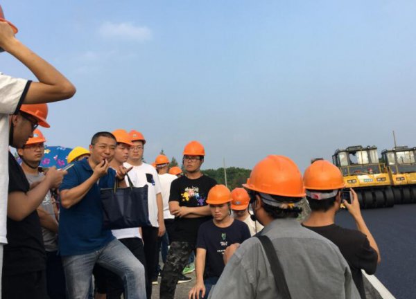 工程管理是做什么的