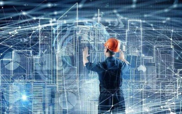 工程管理是做什么的