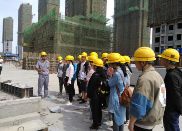 工程管理是做什么的