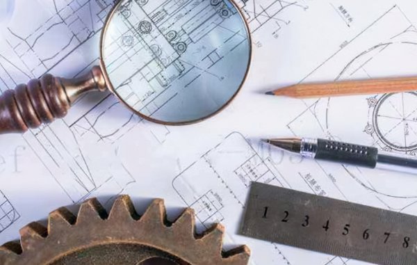 工程管理是做什么的