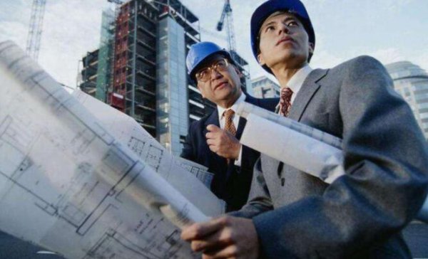 工程管理是做什么的