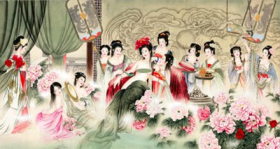 佛教娑婆是什么意思 娑婆世界的含义是什么如何解释