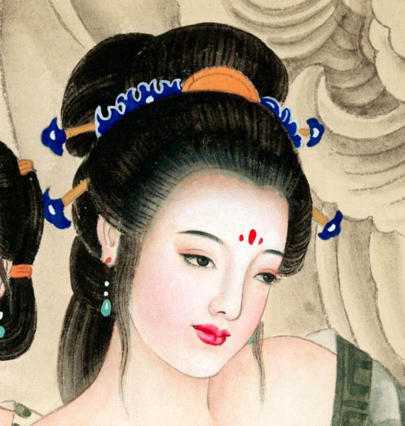 佛教娑婆是什么意思