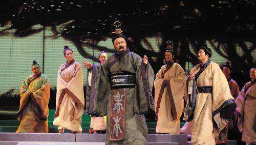 食言是什么意思