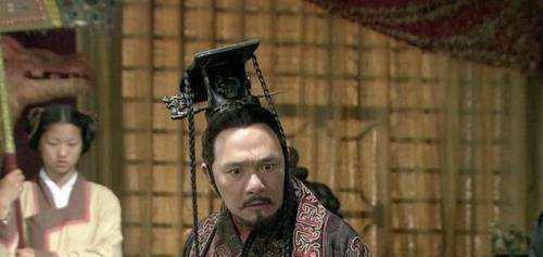 食言是什么意思