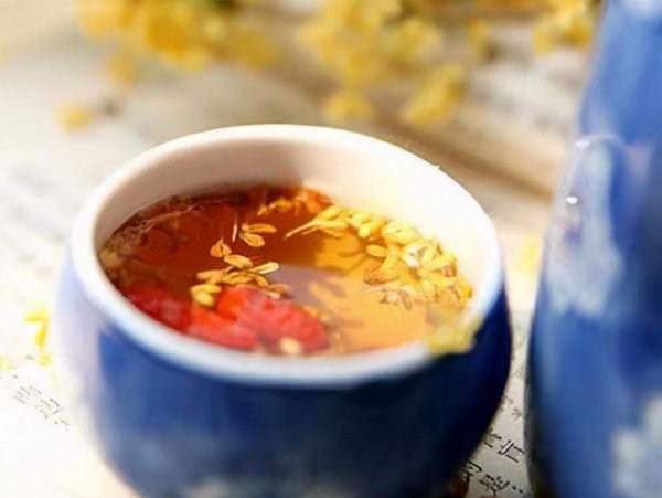 中秋节吃月饼寓意着什么