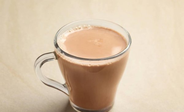 可可豆和咖啡豆的区别